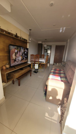 Imagem Imóvel com 3 Quartos à Venda, 76 m² em Jardim Camburi - Vitória Imagem Imóvel com 3 Quartos à Venda, 76 m² em Jardim Camburi - Vitória