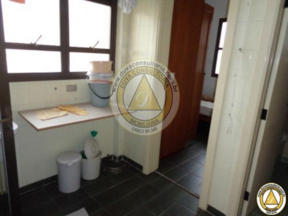 Imagem Apartamento com 3 Quartos à Venda, 140 m² em Barra Funda - Guarujá Imagem Apartamento com 3 Quartos à Venda, 140 m² em Barra Funda - Guarujá
