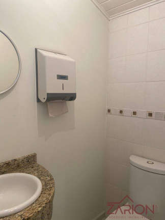 Imagem Casa com 2 Quartos à Venda, 230 m² em Vila Das Jabuticabeiras - Taubaté Imagem Casa com 2 Quartos à Venda, 230 m² em Vila Das Jabuticabeiras - Taubaté