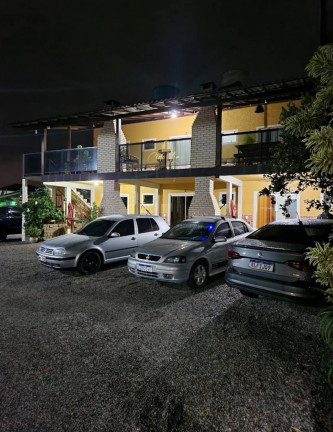 Imagem Sala Comercial à Venda,  em Balneário Ponta Do Papagaio - Palhoça