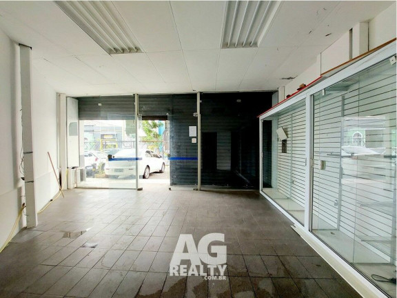 Imagem Imóvel para Alugar, 160 m² em Santa Efigênia - São Paulo Imagem Imóvel para Alugar, 160 m² em Santa Efigênia - São Paulo