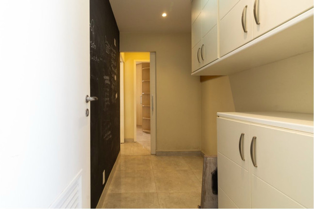Imagem Imóvel com 3 Quartos à Venda, 92 m² em Alto Da Lapa - São Paulo Imagem Imóvel com 3 Quartos à Venda, 92 m² em Alto Da Lapa - São Paulo