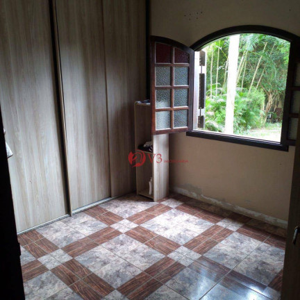 Imagem Terreno à Venda, 1.375 m² em Vila Augusta - Guarulhos Imagem Terreno à Venda, 1.375 m² em Vila Augusta - Guarulhos