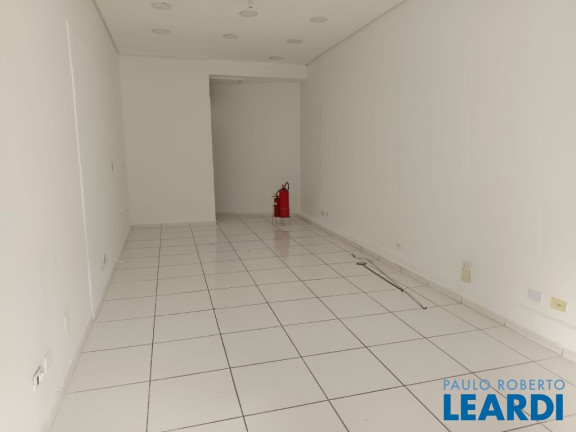 Imagem Imóvel para Alugar, 35 m² em Vila Alzira - Santo André Imagem Imóvel para Alugar, 35 m² em Vila Alzira - Santo André