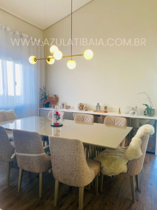 Imagem Casa com 4 Quartos à Venda, 210 m² em Panorama Parque Residencial - Atibaia Imagem Casa com 4 Quartos à Venda, 210 m² em Panorama Parque Residencial - Atibaia