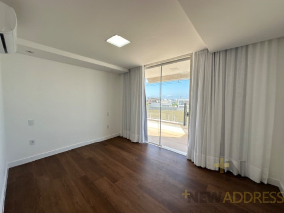 Imagem Casa com 5 Quartos à Venda, 360 m² em Interlagos - Vila Velha Imagem Casa com 5 Quartos à Venda, 360 m² em Interlagos - Vila Velha