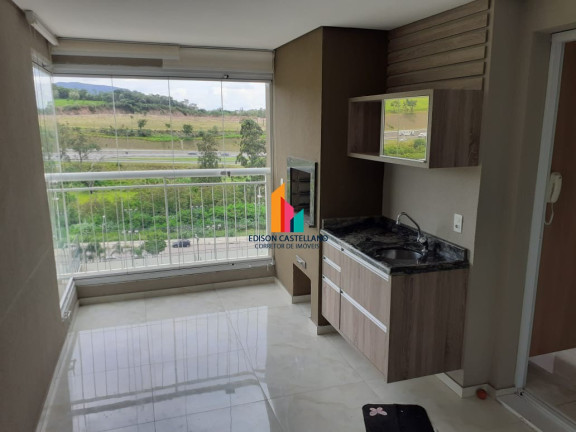 Imagem Apartamento com 3 Quartos à Venda, 92 m² em Jardim Florida - Jundiaí Imagem Apartamento com 3 Quartos à Venda, 92 m² em Jardim Florida - Jundiaí