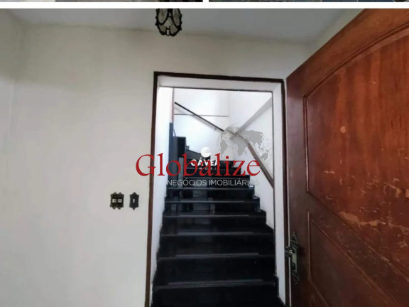 Imagem Imóvel com 3 Quartos à Venda, 128 m² em Ponta Da Praia - Santos Imagem Imóvel com 3 Quartos à Venda, 128 m² em Ponta Da Praia - Santos