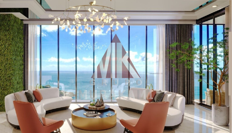Imagem Imóvel com 4 Quartos à Venda, 291 m² em Centro - Itapema Imagem Imóvel com 4 Quartos à Venda, 291 m² em Centro - Itapema