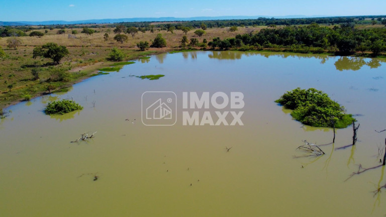 Imagem Imóvel com 4 Quartos à Venda, 281 m² em área Rural De Formosa - Formosa Imagem Imóvel com 4 Quartos à Venda, 281 m² em área Rural De Formosa - Formosa