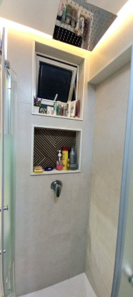 Imagem Imóvel com 3 Quartos à Venda, 114 m² em Várzea - Teresópolis Imagem Imóvel com 3 Quartos à Venda, 114 m² em Várzea - Teresópolis