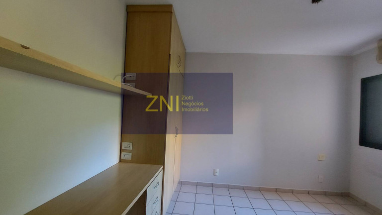 Imagem Apartamento com 1 Quarto à Venda, 37 m² em Nova Aliança - Ribeirão Preto Imagem Apartamento com 1 Quarto à Venda, 37 m² em Nova Aliança - Ribeirão Preto