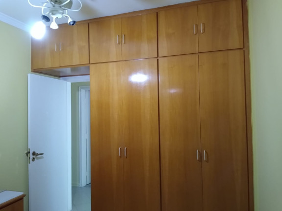 Imagem Apartamento com 3 Quartos à Venda, 70 m² em Vila Osasco - Osasco Imagem Apartamento com 3 Quartos à Venda, 70 m² em Vila Osasco - Osasco