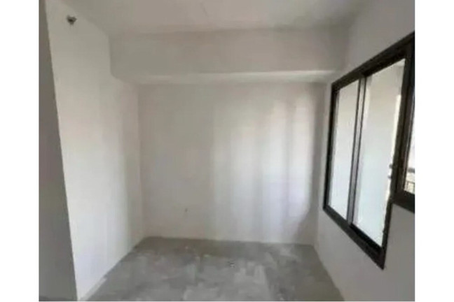 Imagem Imóvel com 1 Quarto à Venda, 27 m² em Aclimação - São Paulo Imagem Imóvel com 1 Quarto à Venda, 27 m² em Aclimação - São Paulo