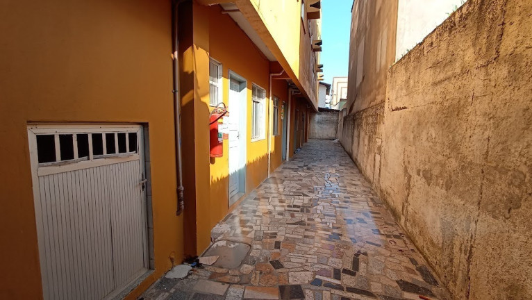 Imagem Imóvel Comercial à Venda, 360 m²