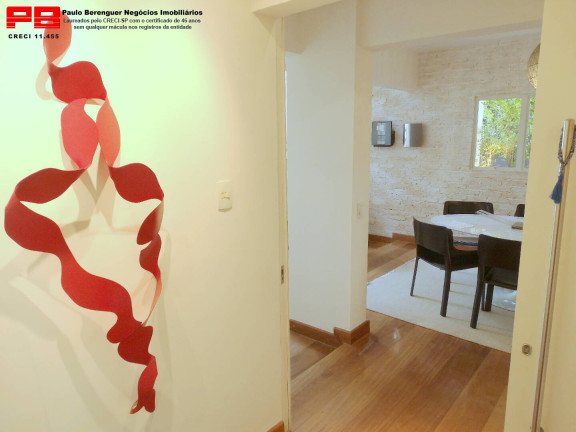 Imagem Apartamento com 2 Quartos à Venda, em Itaim Bibi - São Paulo Imagem Apartamento com 2 Quartos à Venda, em Itaim Bibi - São Paulo