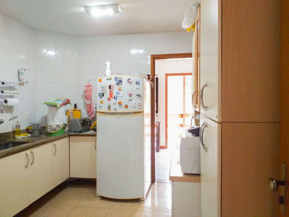 Imagem Casa com 2 Quartos à Venda, 106 m² em Tijuca - Teresópolis Imagem Casa com 2 Quartos à Venda, 106 m² em Tijuca - Teresópolis