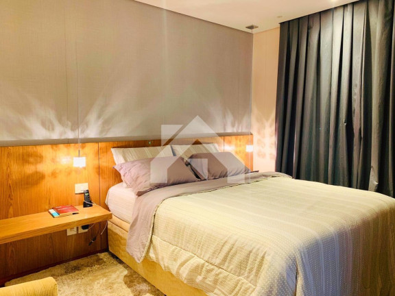 Imagem Cobertura com 3 Quartos à Venda, 220 m² em Alphaville Conde Ii - Barueri Imagem Cobertura com 3 Quartos à Venda, 220 m² em Alphaville Conde Ii - Barueri