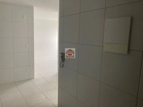 Imagem Apartamento com 3 Quartos à Venda, 75 m² Imagem Apartamento com 3 Quartos à Venda, 75 m²