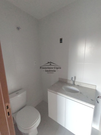 Imagem Apartamento com 2 Quartos à Venda, 102 m² em Village Santana - Guaratinguetá Imagem Apartamento com 2 Quartos à Venda, 102 m² em Village Santana - Guaratinguetá
