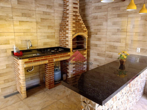 Imagem Casa com 3 Quartos à Venda, 3 m² em Mutuá - São Gonçalo Imagem Casa com 3 Quartos à Venda, 3 m² em Mutuá - São Gonçalo