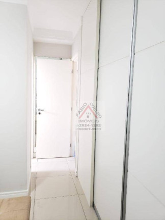 Imagem Apartamento com 2 Quartos à Venda, 96 m² em Jabaquara - São Paulo Imagem Apartamento com 2 Quartos à Venda, 96 m² em Jabaquara - São Paulo