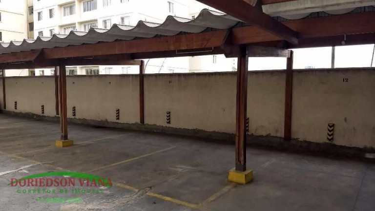 Imagem Apartamento com 2 Quartos à Venda, 64 m² em Macedo - Guarulhos Imagem Apartamento com 2 Quartos à Venda, 64 m² em Macedo - Guarulhos