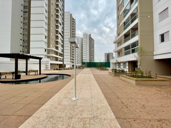Imagem Imóvel com 3 Quartos à Venda, 97 m² em Parque Campolim - Sorocaba