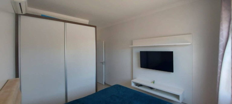 Imagem Casa com 2 Quartos à Venda, 69 m² em Universitário - Tijucas Imagem Casa com 2 Quartos à Venda, 69 m² em Universitário - Tijucas