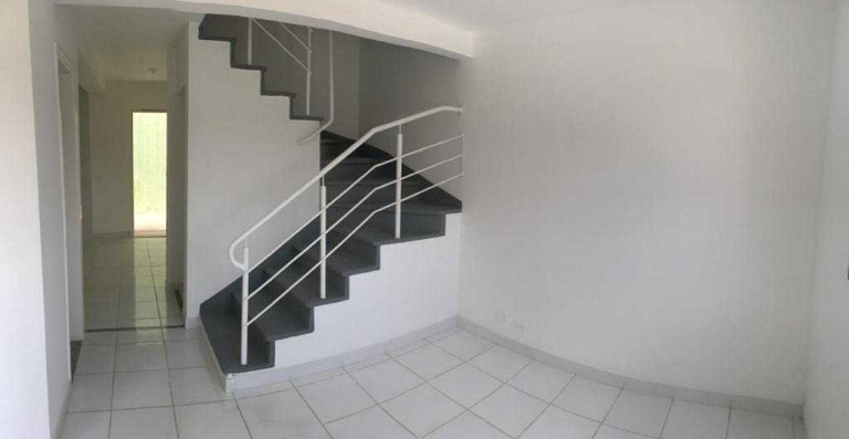Imagem Sobrado com 2 Quartos à Venda, 100 m² em Jardim Paulista - São José Dos Campos Imagem Sobrado com 2 Quartos à Venda, 100 m² em Jardim Paulista - São José Dos Campos