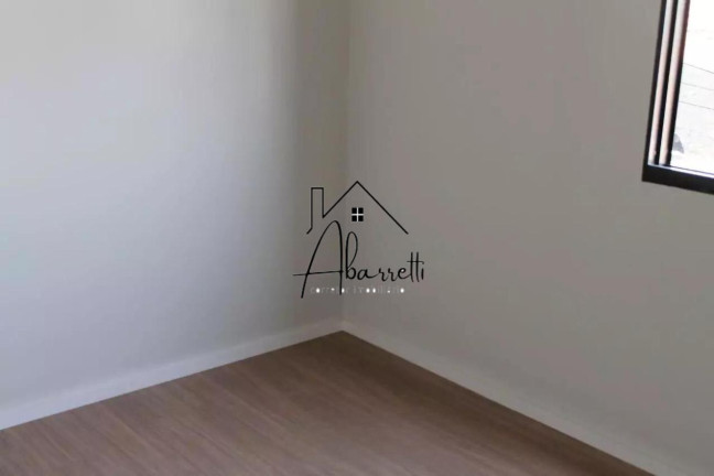 Imagem Apartamento com 2 Quartos à Venda, 49 m² em Morumbi - Piracicaba Imagem Apartamento com 2 Quartos à Venda, 49 m² em Morumbi - Piracicaba