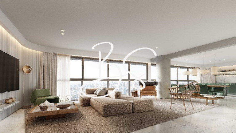 Imagem Apartamento com 2 Quartos à Venda, 93 m² em Rio Branco - Porto Alegre Imagem Apartamento com 2 Quartos à Venda, 93 m² em Rio Branco - Porto Alegre