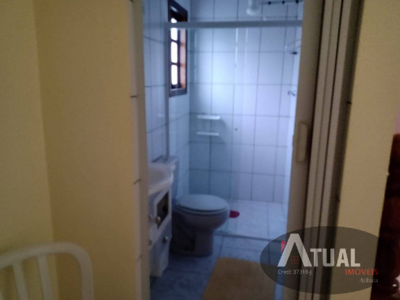 Imagem Chácara com 5 Quartos à Venda, 230 m² em Batatuba - Piracaia
