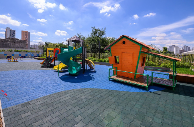 Imagem Imóvel com 3 Quartos à Venda, 113 m² em Jardim Dom Bosco - São Paulo Imagem Imóvel com 3 Quartos à Venda, 113 m² em Jardim Dom Bosco - São Paulo