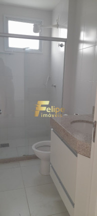 Imagem Imóvel com 2 Quartos à Venda, 56 m² em Praia De Itaparica - Vila Velha