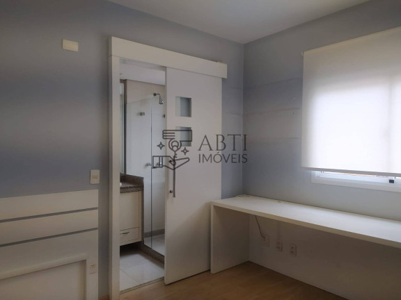 Imagem Apartamento com 4 Quartos à Venda, 138 m² em Indianópolis - São Paulo