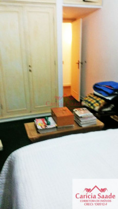 Imagem Apartamento com 3 Quartos à Venda, 150 m² em Jardim Paulista - São Paulo Imagem Apartamento com 3 Quartos à Venda, 150 m² em Jardim Paulista - São Paulo
