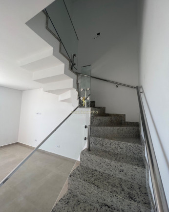 Imagem Casa com 3 Quartos à Venda, 93 m² em Brejatuba - Guaratuba Imagem Casa com 3 Quartos à Venda, 93 m² em Brejatuba - Guaratuba
