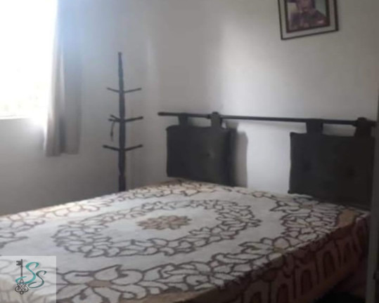 Imagem Imóvel com 2 Quartos à Venda, 57 m² em Parque Residencial Vila União - Campinas Imagem Imóvel com 2 Quartos à Venda, 57 m² em Parque Residencial Vila União - Campinas