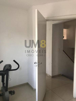 Imagem Sobrado com 3 Quartos à Venda, 244 m² em Guaíra - Curitiba Imagem Sobrado com 3 Quartos à Venda, 244 m² em Guaíra - Curitiba