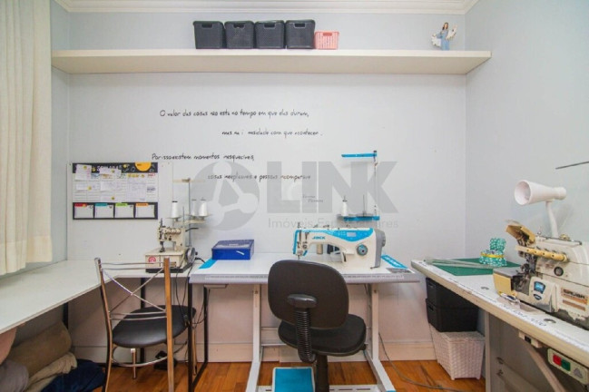 Imagem Apartamento com 2 Quartos à Venda, 73 m² em Auxiliadora - Porto Alegre Imagem Apartamento com 2 Quartos à Venda, 73 m² em Auxiliadora - Porto Alegre
