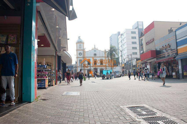 Imagem Sobrado com 6 Quartos à Venda, 290 m² em Jardim Vila Galvão - Guarulhos Imagem Sobrado com 6 Quartos à Venda, 290 m² em Jardim Vila Galvão - Guarulhos