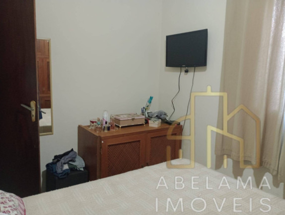 Imagem Casa com 2 Quartos à Venda, 130 m² em Vila Guaraciaba - Santo André