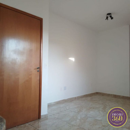 Imagem Apartamento com 2 Quartos à Venda, 40 m² em Artur Alvim - São Paulo