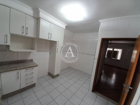 Imagem Casa com 3 Quartos à Venda, 135 m² em Vila Ester (zona Norte) - São Paulo Imagem Casa com 3 Quartos à Venda, 135 m² em Vila Ester (zona Norte) - São Paulo