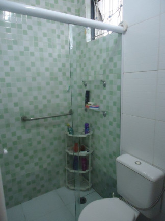 Imagem Casa com 4 Quartos à Venda, 480 m² em Planalto Paulista - São Paulo Imagem Casa com 4 Quartos à Venda, 480 m² em Planalto Paulista - São Paulo