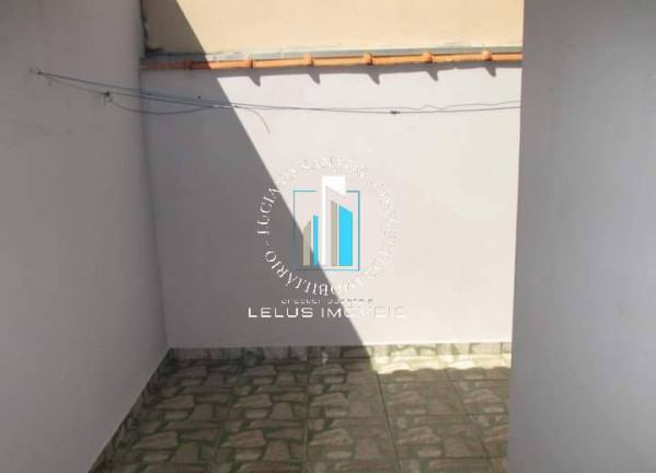 Imagem Casa com 2 Quartos à Venda, 110 m² em Residencial De Lorenzi - Boituva Imagem Casa com 2 Quartos à Venda, 110 m² em Residencial De Lorenzi - Boituva