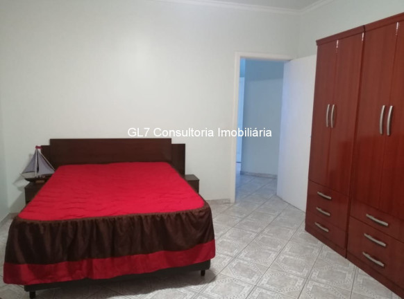 Imagem Sobrado com 3 Quartos à Venda, em Jardim Moacyr Arruda - Indaiatuba Imagem Sobrado com 3 Quartos à Venda, em Jardim Moacyr Arruda - Indaiatuba