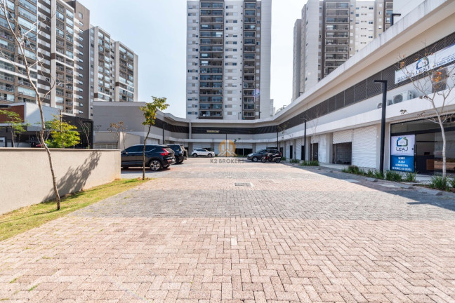 Imagem Imóvel à Venda, 2.100 m² em Vila Andrade - São Paulo Imagem Imóvel à Venda, 2.100 m² em Vila Andrade - São Paulo