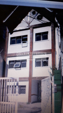 Imagem Imóvel com 10 Quartos à Venda, 371 m² em Botafogo - Campinas Imagem Imóvel com 10 Quartos à Venda, 371 m² em Botafogo - Campinas